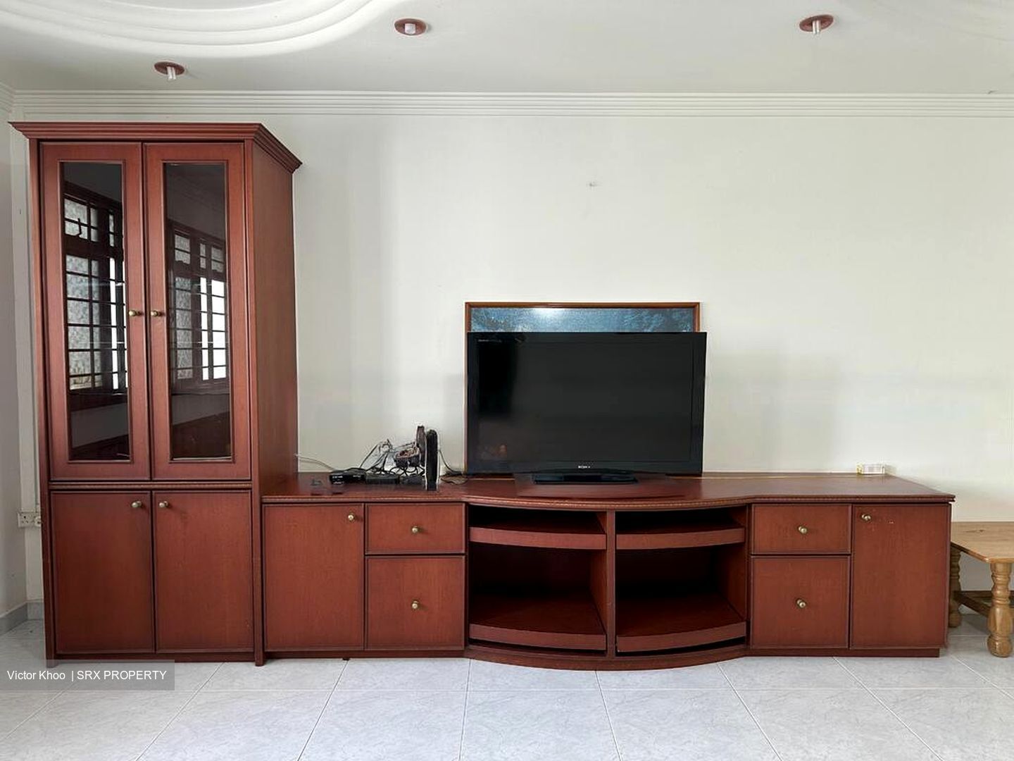 Blk 628A Woodlands Ring Road (Woodlands), HDB 5 Rooms #452893801